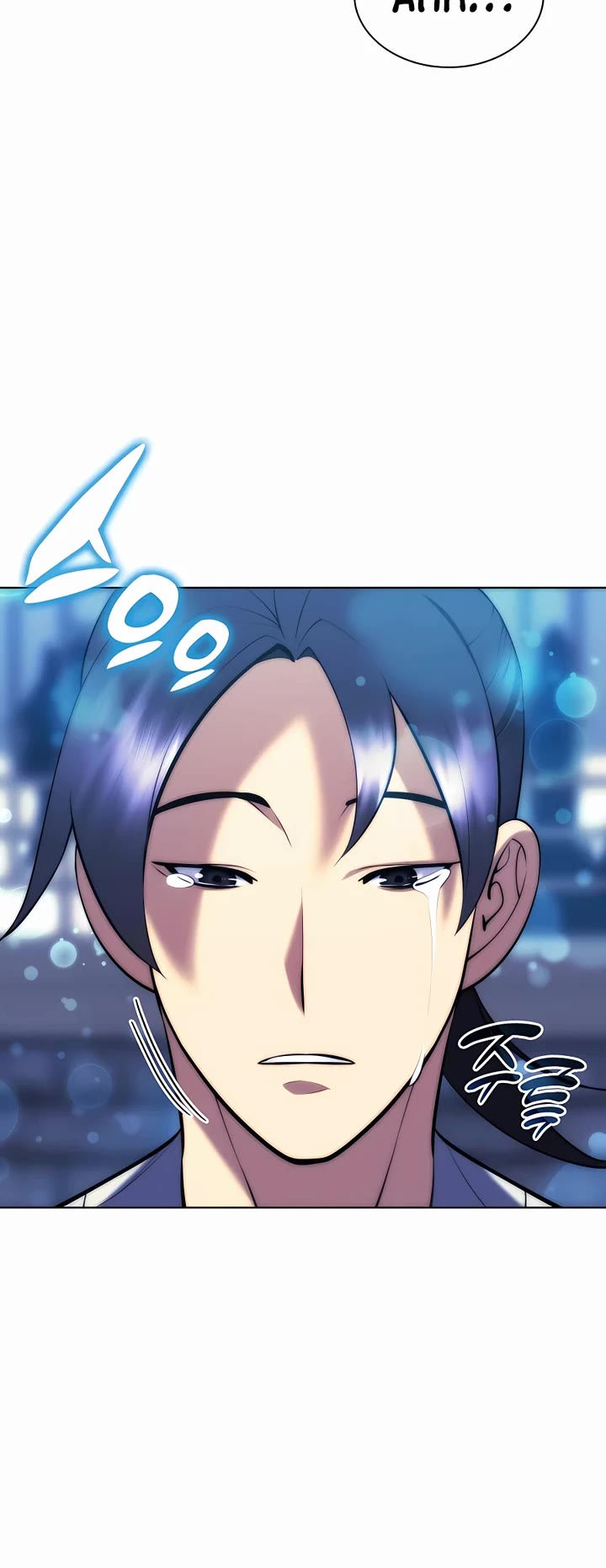 Legends of the Swordsman Scholar Chapter 79 page 49 - Chapter 79