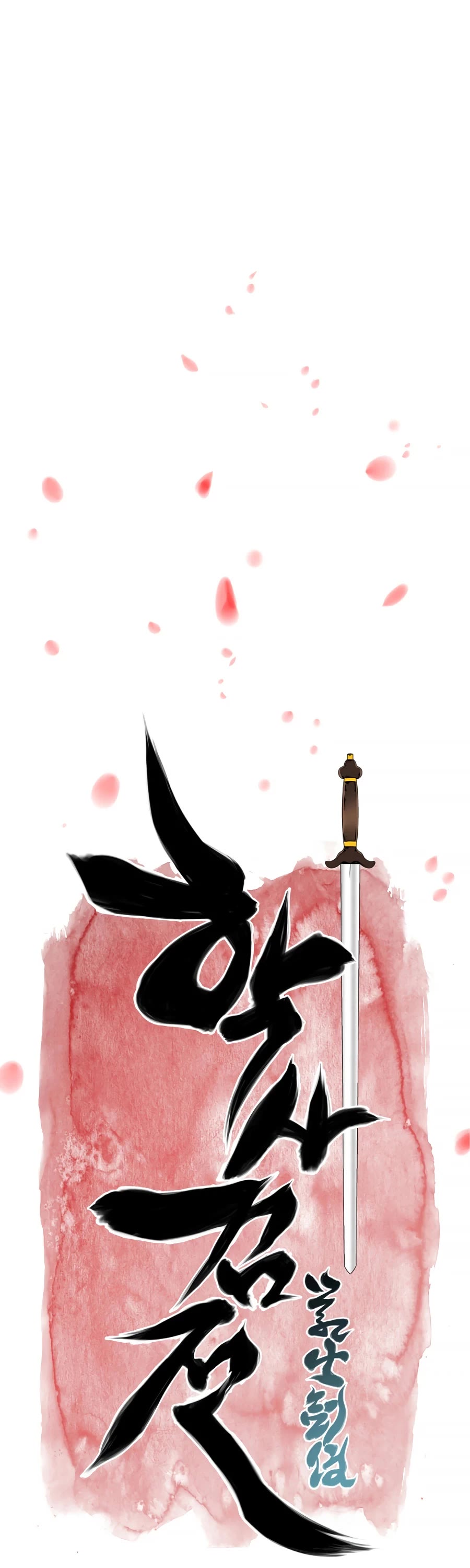 Legends of the Swordsman Scholar Chapter 8 page 11 - Chapter 8