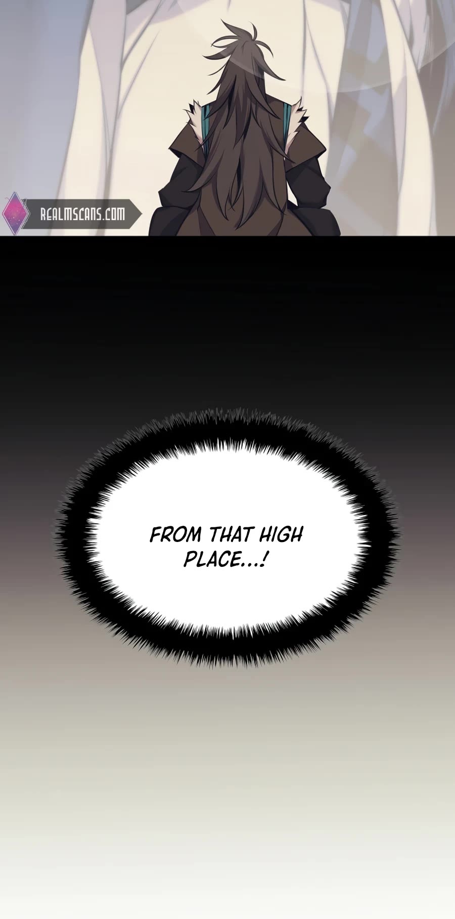 Legends of the Swordsman Scholar Chapter 8 page 57 - Chapter 8