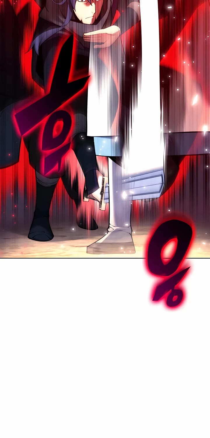 Legends of the Swordsman Scholar Chapter 82 page 16 - Chapter 82