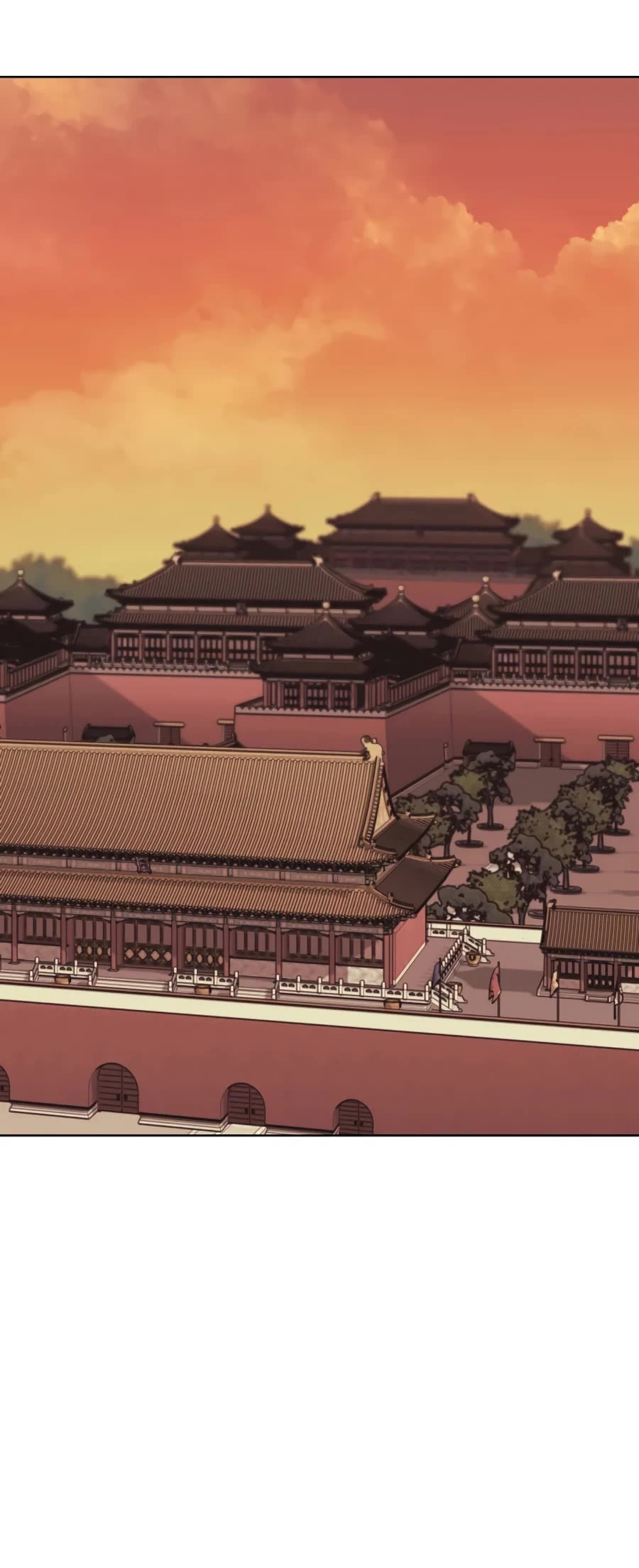 Legends of the Swordsman Scholar Chapter 9 page 40 - Chapter 9