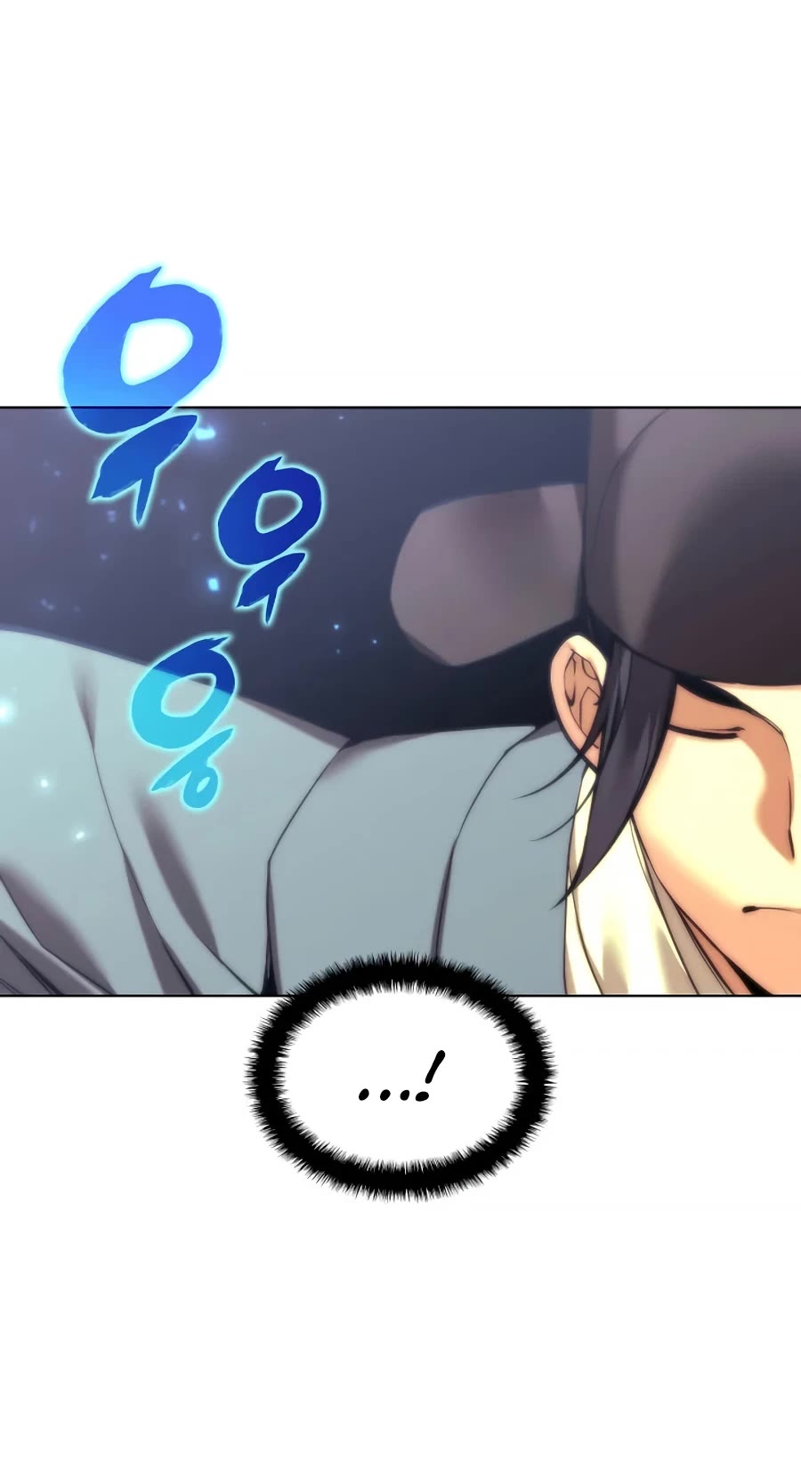 Legends of the Swordsman Scholar Chapter 9 page 50 - Chapter 9