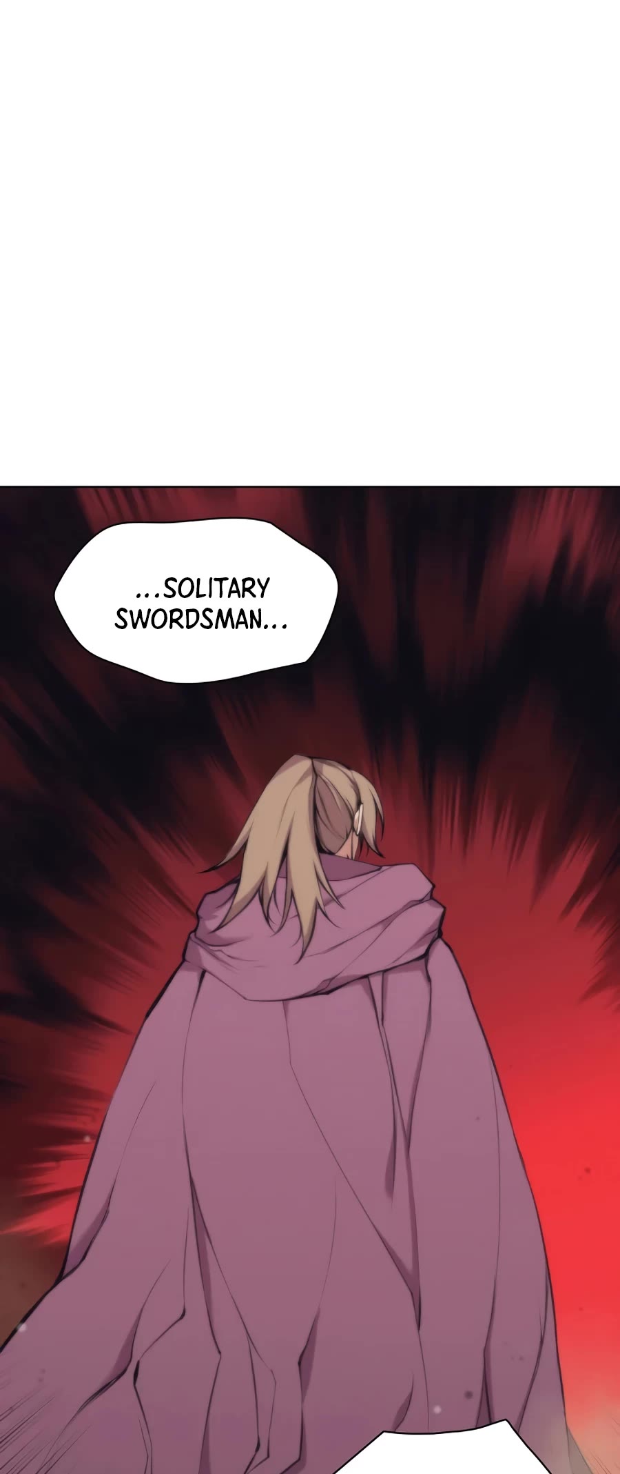 Legends of the Swordsman Scholar Chapter 9 page 65 - Chapter 9