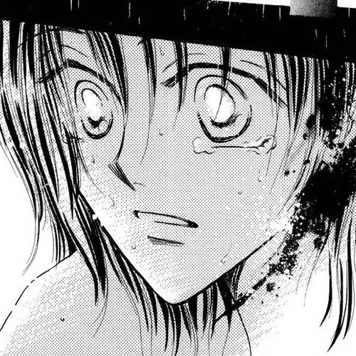 Lemon no Himegoto Chapter 3: Kimi wo Daite Nemurou cover