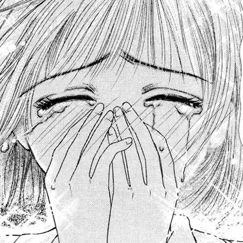 Lemon no Himegoto Chapter 4: Kuchibiri ni Binetsu [end] cover