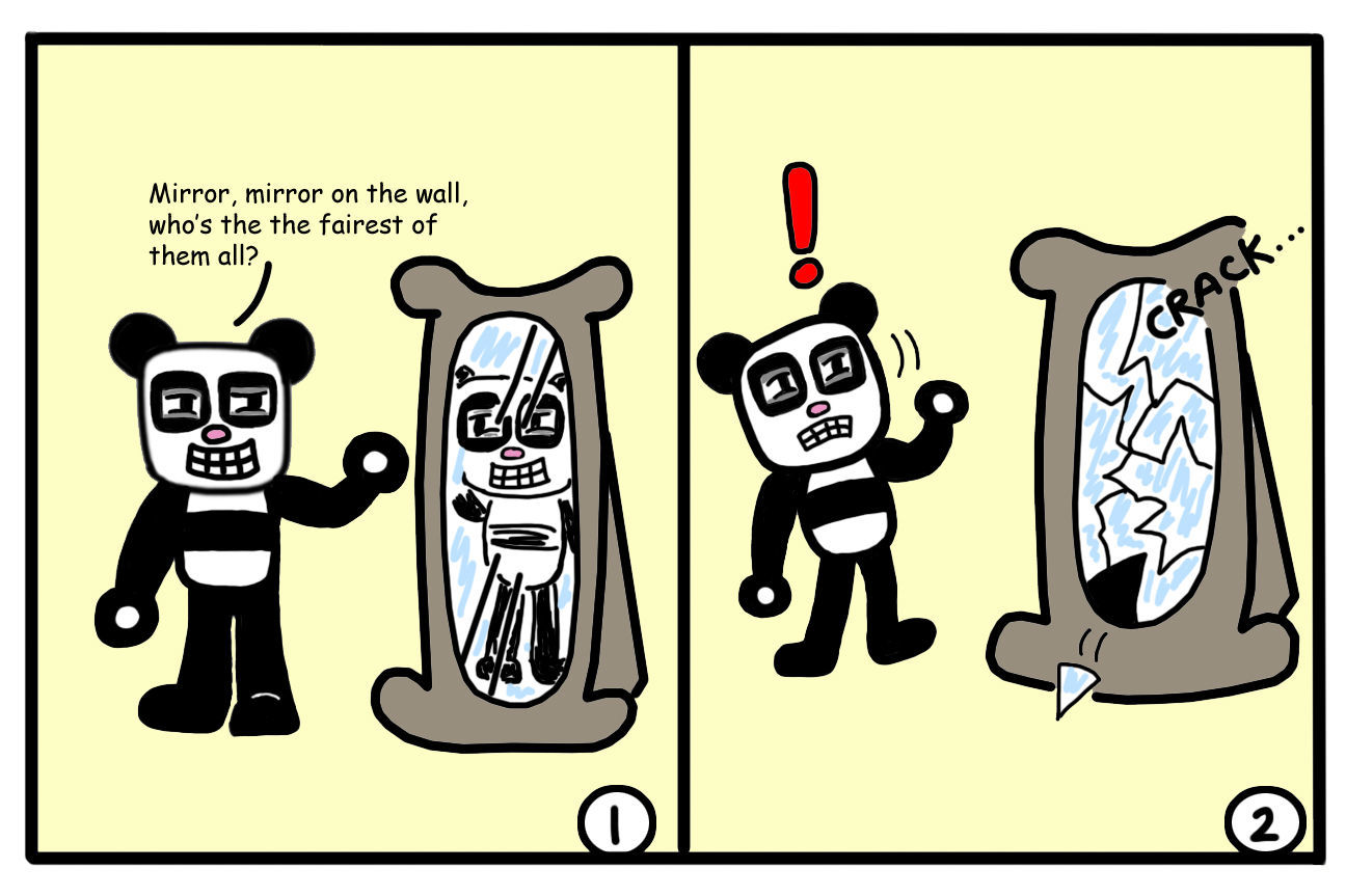 Leo's Debut Chapter 8 page 1 - Chapter 8