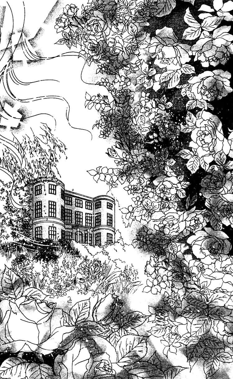 Les Mille Fleurs Chapter 13 page 16 - Chapter 13: A Dream Bouquet
