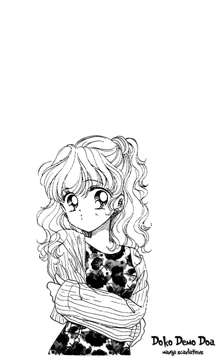 Les Mille Fleurs Chapter 13 page 32 - Chapter 13: A Dream Bouquet