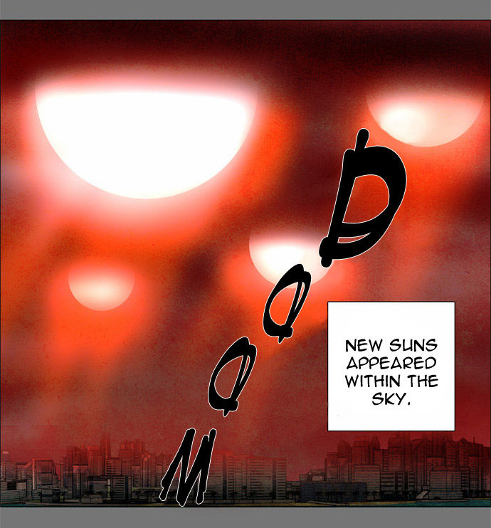 Lessa the Crimson Knight Chapter 1 page 15 - Chapter 1