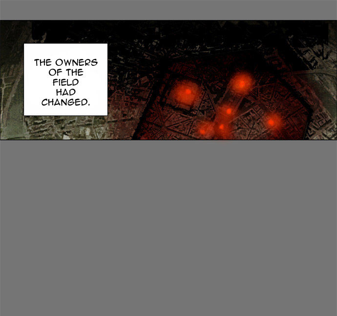 Lessa the Crimson Knight Chapter 1 page 16 - Chapter 1
