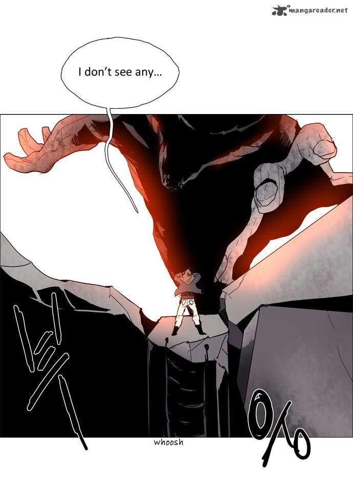 Lessa the Crimson Knight Chapter 101 page 6 - Chapter 101