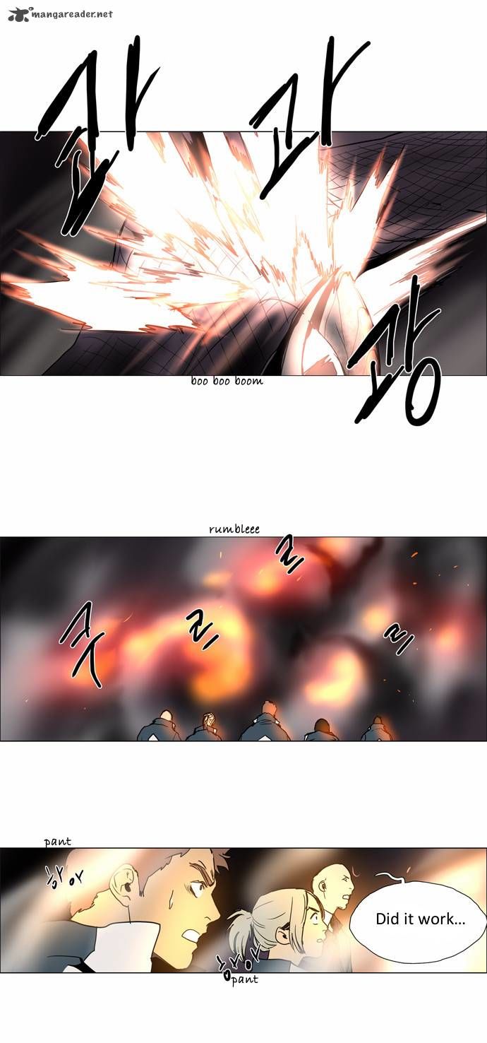 Lessa the Crimson Knight Chapter 101 page 9 - Chapter 101