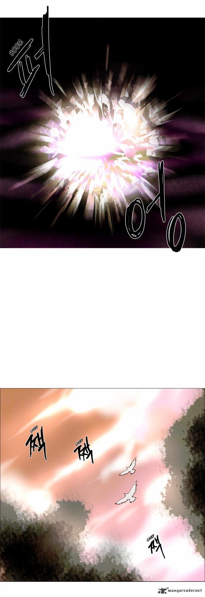 Lessa the Crimson Knight Chapter 103 page 18 - Chapter 103