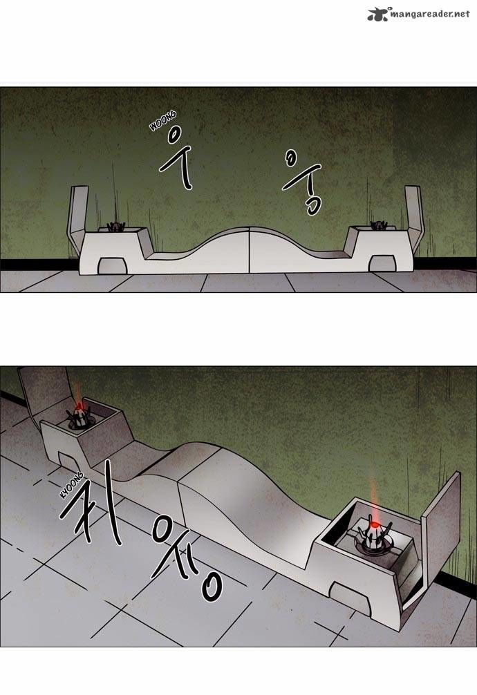 Lessa the Crimson Knight Chapter 105 page 10 - Chapter 105