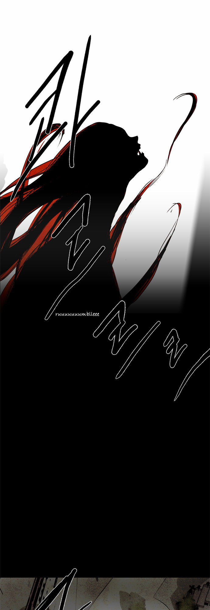 Lessa the Crimson Knight Chapter 108 page 22 - Chapter 108