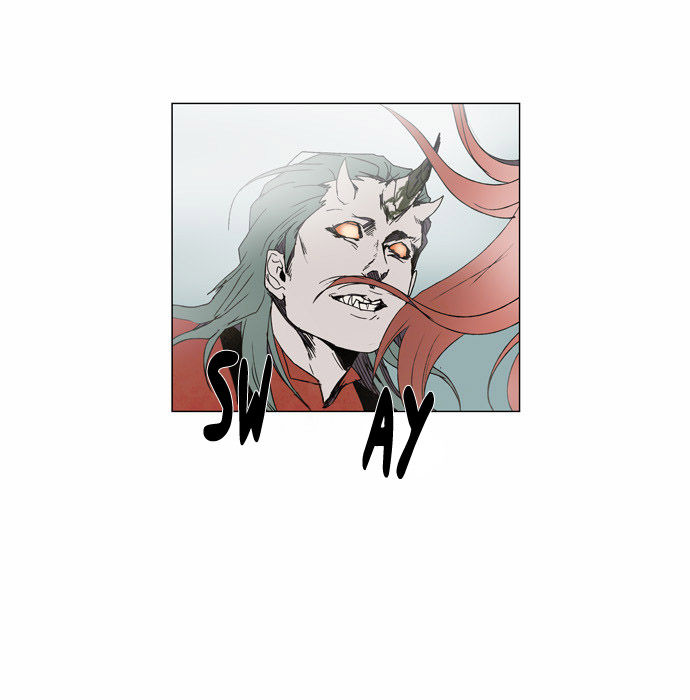 Lessa the Crimson Knight Chapter 15 page 16 - Chapter 15