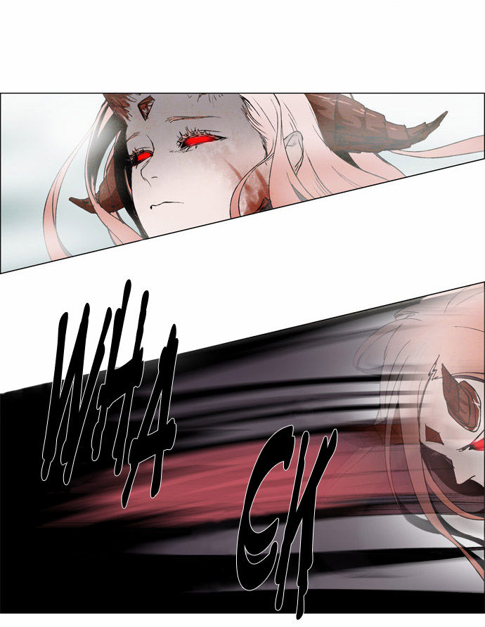 Lessa the Crimson Knight Chapter 15 page 19 - Chapter 15