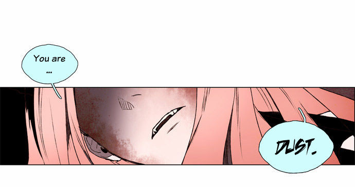 Lessa the Crimson Knight Chapter 16 page 15 - Chapter 16