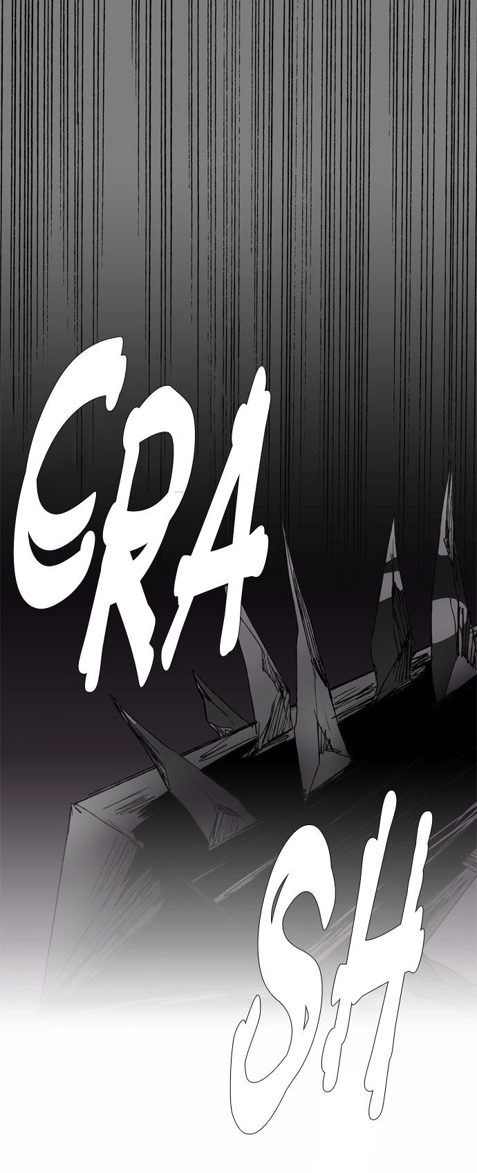 Lessa the Crimson Knight Chapter 16 page 21 - Chapter 16