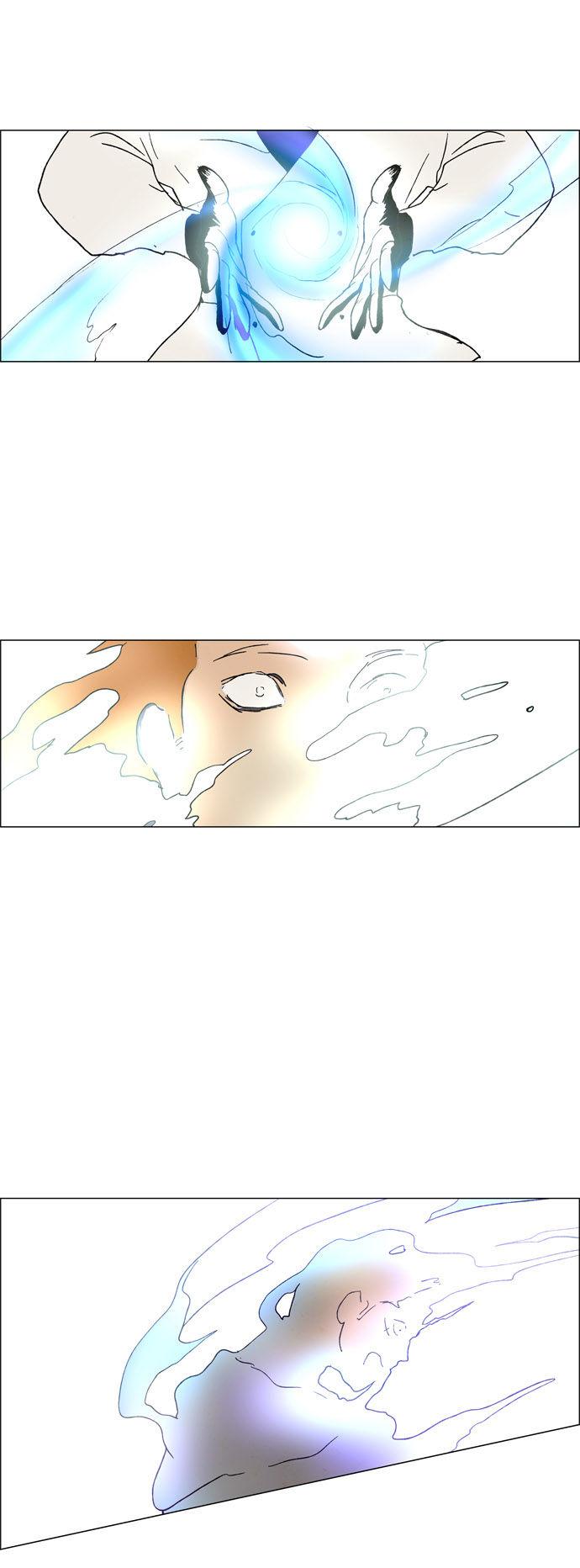 Lessa the Crimson Knight Chapter 21 page 19 - Chapter 21