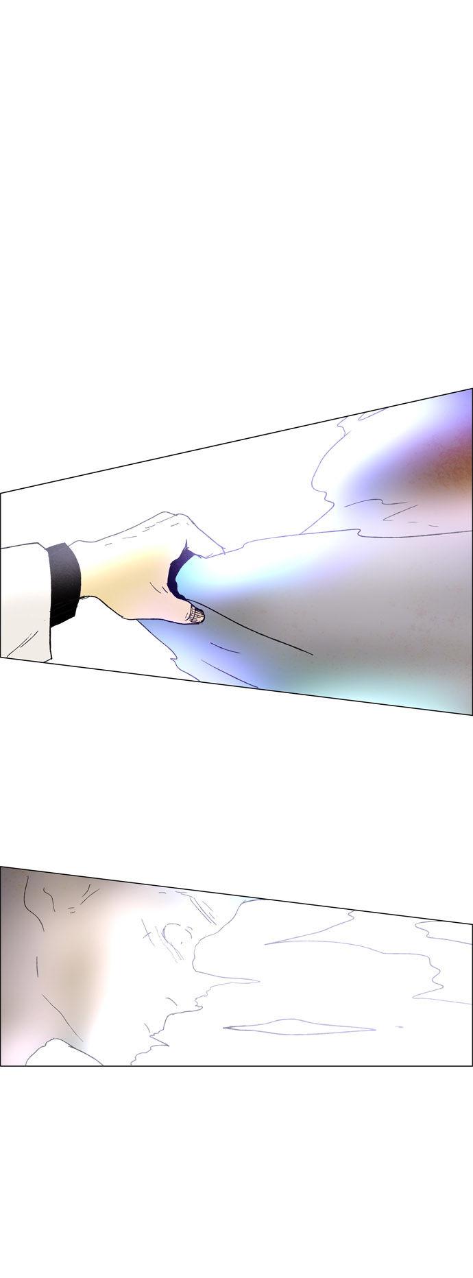 Lessa the Crimson Knight Chapter 21 page 20 - Chapter 21