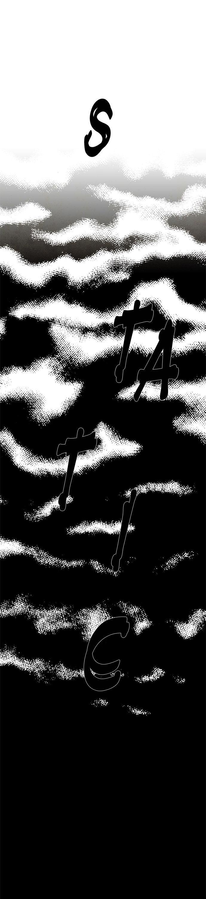 Lessa the Crimson Knight Chapter 21 page 3 - Chapter 21
