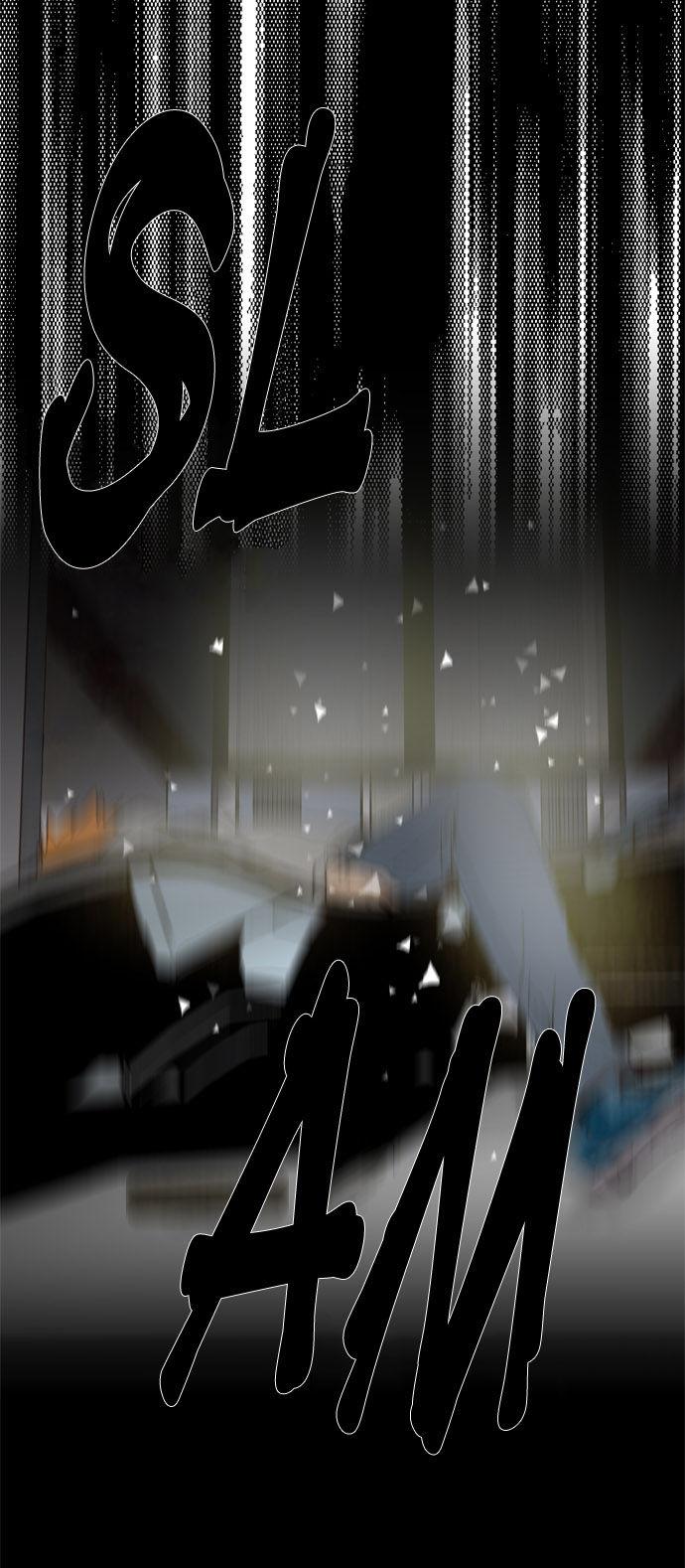 Lessa the Crimson Knight Chapter 21 page 7 - Chapter 21