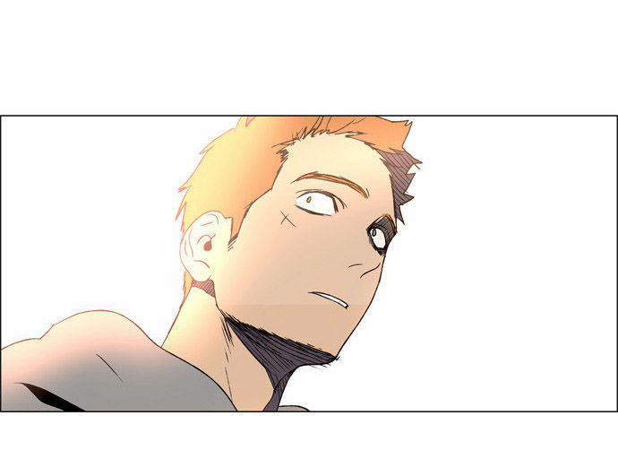 Lessa the Crimson Knight Chapter 22 page 31 - Chapter 22