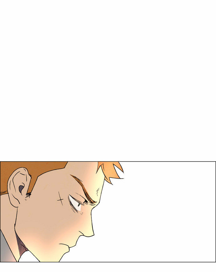 Lessa the Crimson Knight Chapter 22 page 6 - Chapter 22