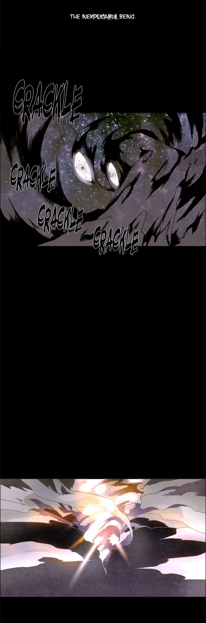 Lessa the Crimson Knight Chapter 26 page 11 - Chapter 26