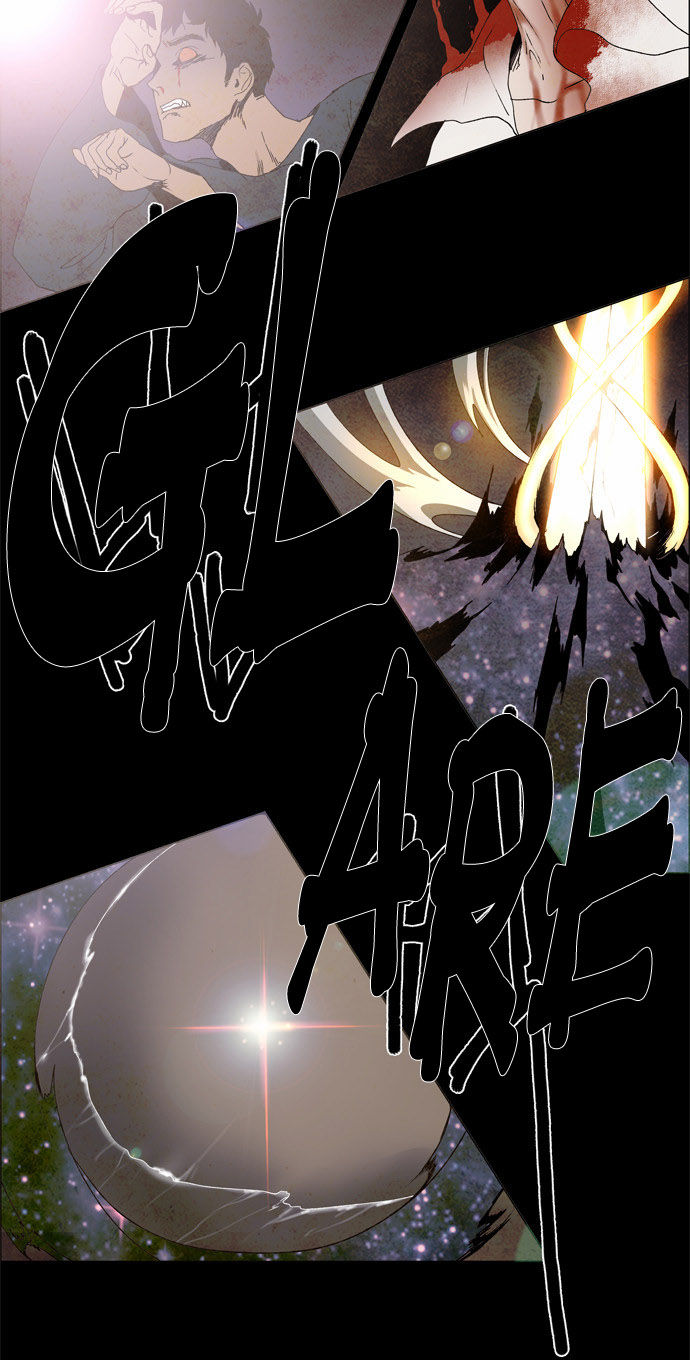Lessa the Crimson Knight Chapter 26 page 14 - Chapter 26