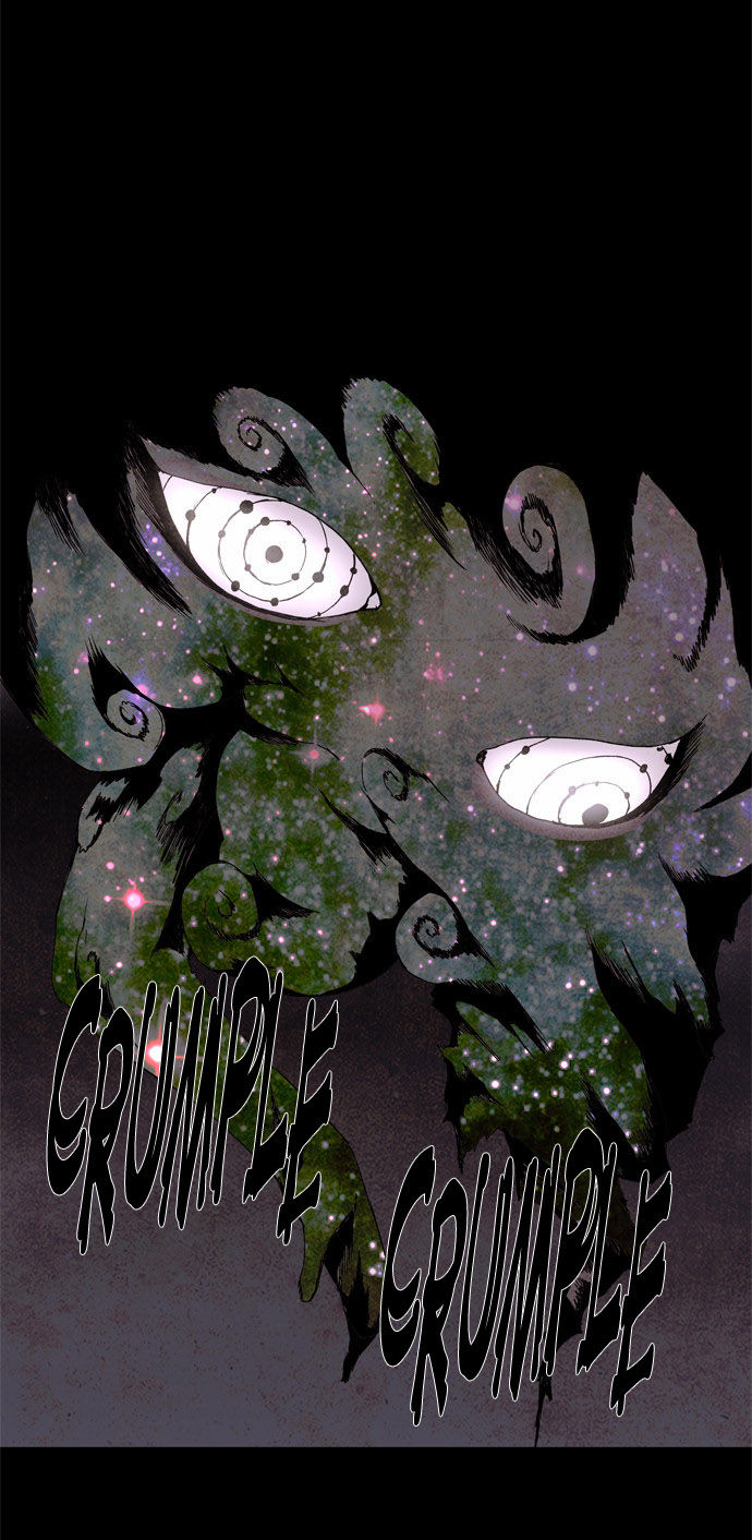 Lessa the Crimson Knight Chapter 26 page 9 - Chapter 26