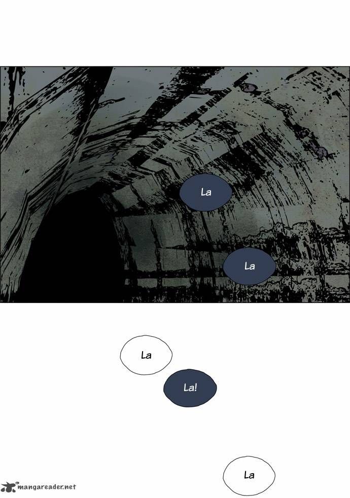 Lessa the Crimson Knight Chapter 27 page 13 - Chapter 27