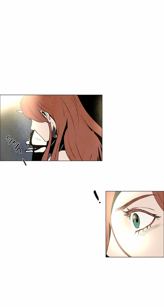 Lessa the Crimson Knight Chapter 28 page 14 - Chapter 28 : Lessa the Crimson Knight 28