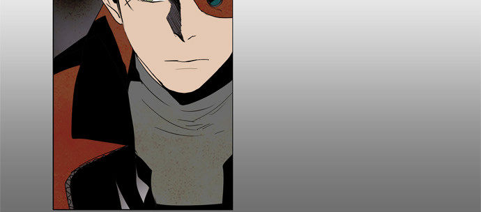 Lessa the Crimson Knight Chapter 30 page 21 - Chapter 30