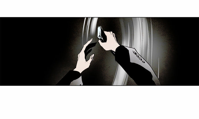 Lessa the Crimson Knight Chapter 30 page 8 - Chapter 30