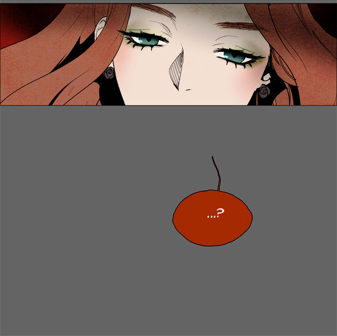 Lessa the Crimson Knight Chapter 31 page 5 - Chapter 31