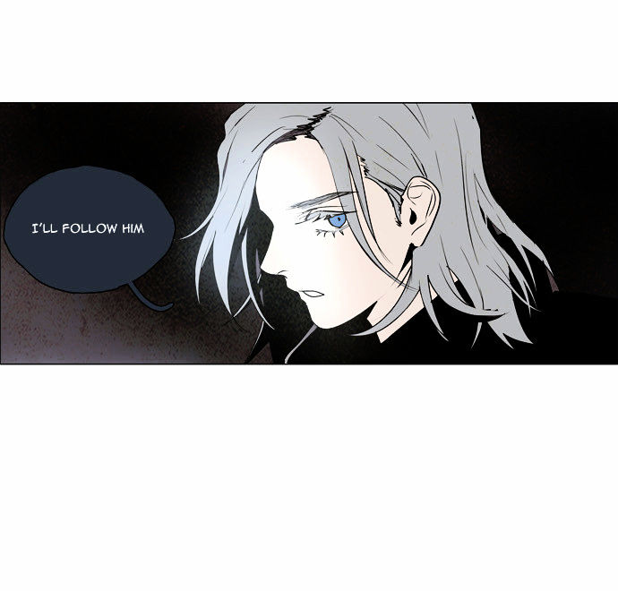 Lessa the Crimson Knight Chapter 33 page 16 - Chapter 33