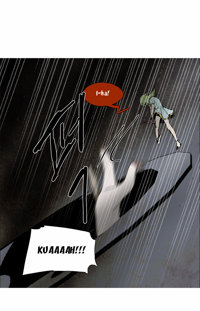 Lessa the Crimson Knight Chapter 36 page 16 - Chapter 36