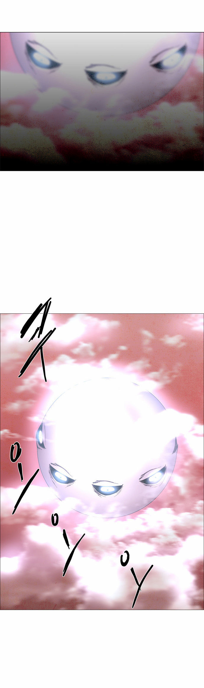 Lessa the Crimson Knight Chapter 36 page 21 - Chapter 36