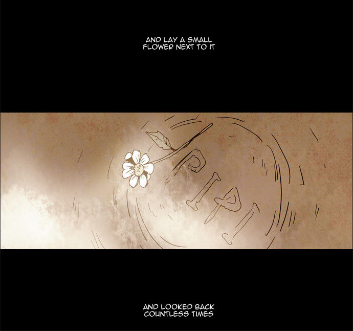Lessa the Crimson Knight Chapter 37 page 23 - Chapter 37