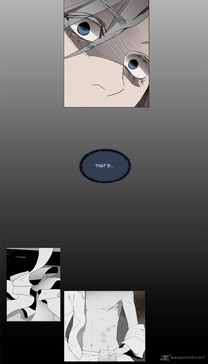 Lessa the Crimson Knight Chapter 43 page 18 - Chapter 43