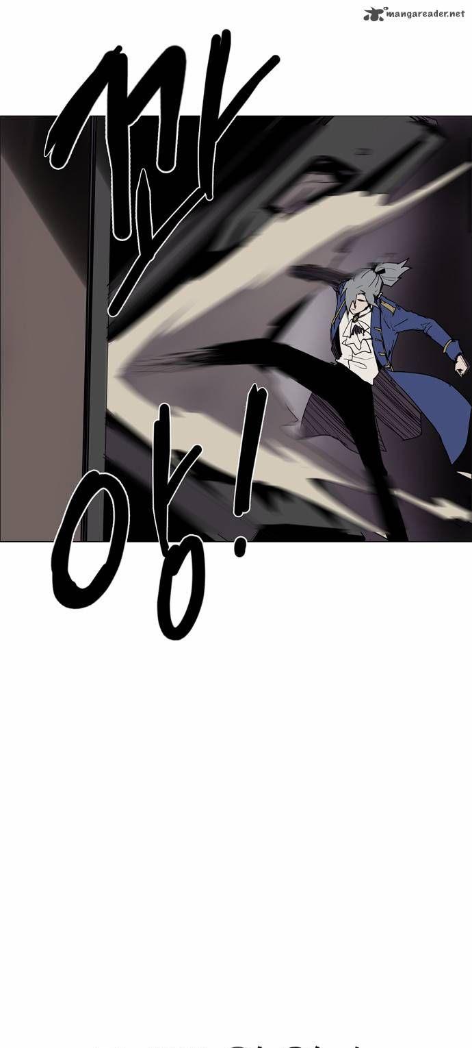 Lessa the Crimson Knight Chapter 43 page 6 - Chapter 43