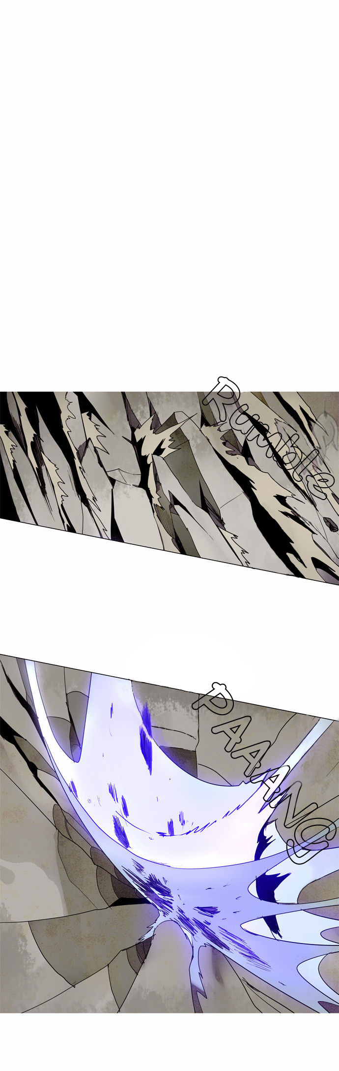 Lessa the Crimson Knight Chapter 44 page 3 - Chapter 44