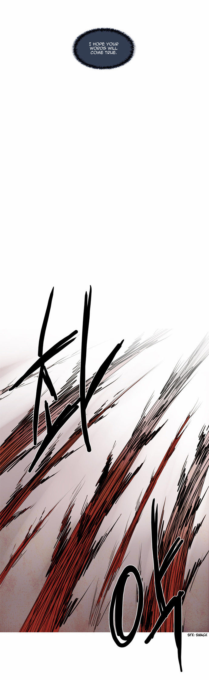 Lessa the Crimson Knight Chapter 45 page 15 - Chapter 45