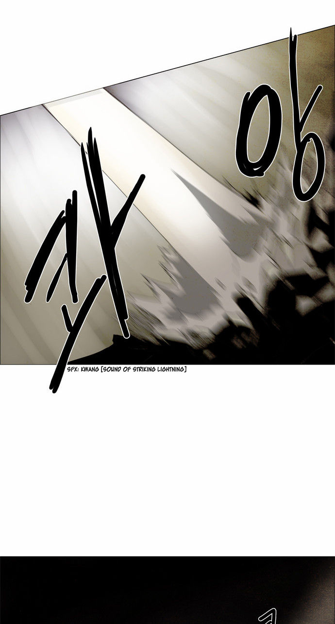 Lessa the Crimson Knight Chapter 46 page 6 - Chapter 46