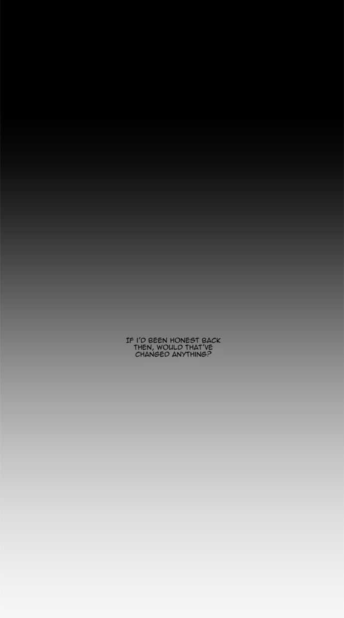 Lessa the Crimson Knight Chapter 47 page 21 - Chapter 47