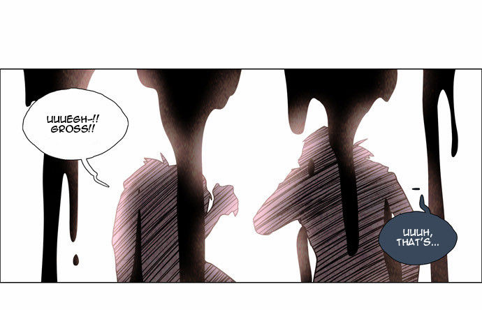 Lessa the Crimson Knight Chapter 50 page 11 - Chapter 50