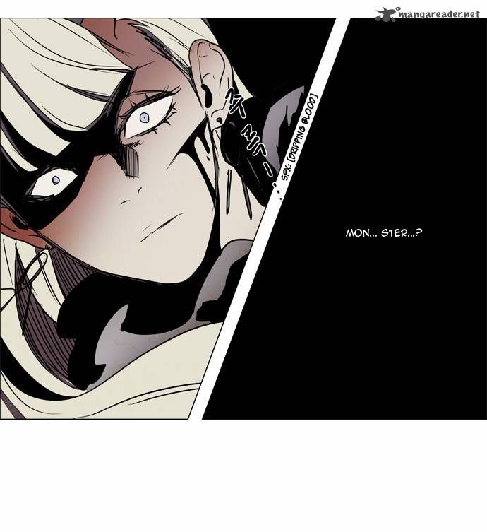Lessa the Crimson Knight Chapter 52 page 12 - Chapter 52