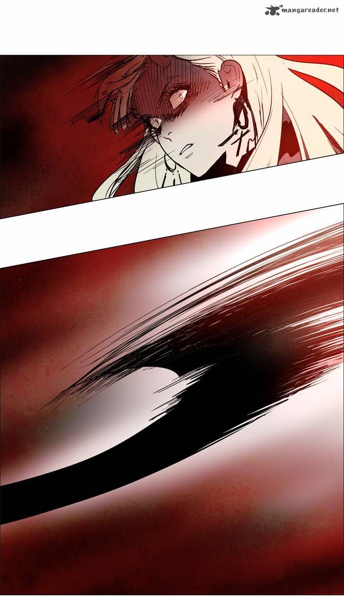 Lessa the Crimson Knight Chapter 52 page 24 - Chapter 52